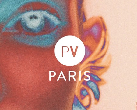 Meet Peftrust® at PV Paris!