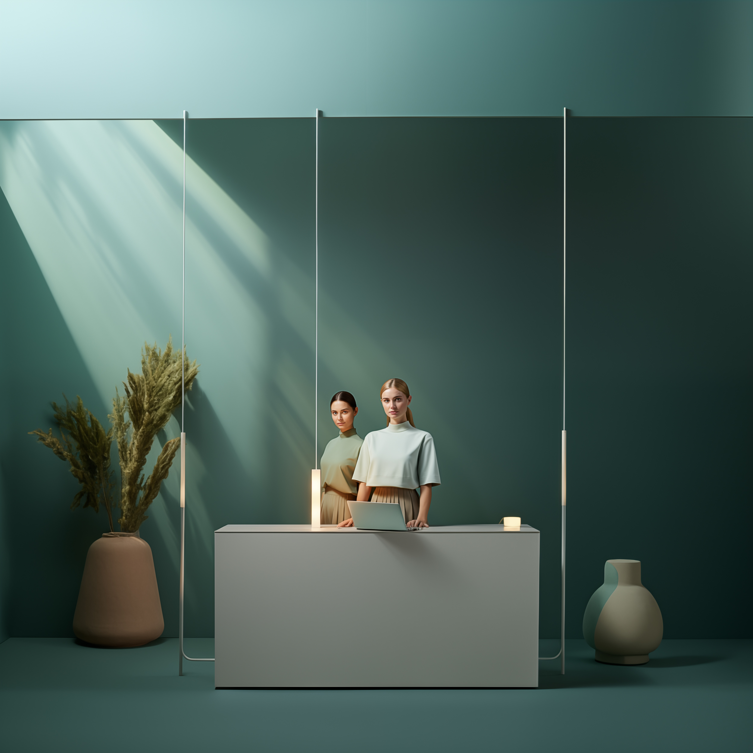 Peftrust - LCA Solutions for Fashion