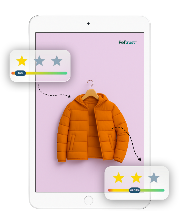 How Peftrust Supports Your Sustainability Journey