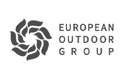 _0001_european-grey