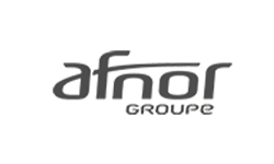 _0002_afnor-grey