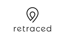 _0005_retraced-e1718694500608
