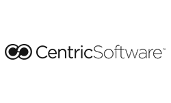 _0007_ic_centric