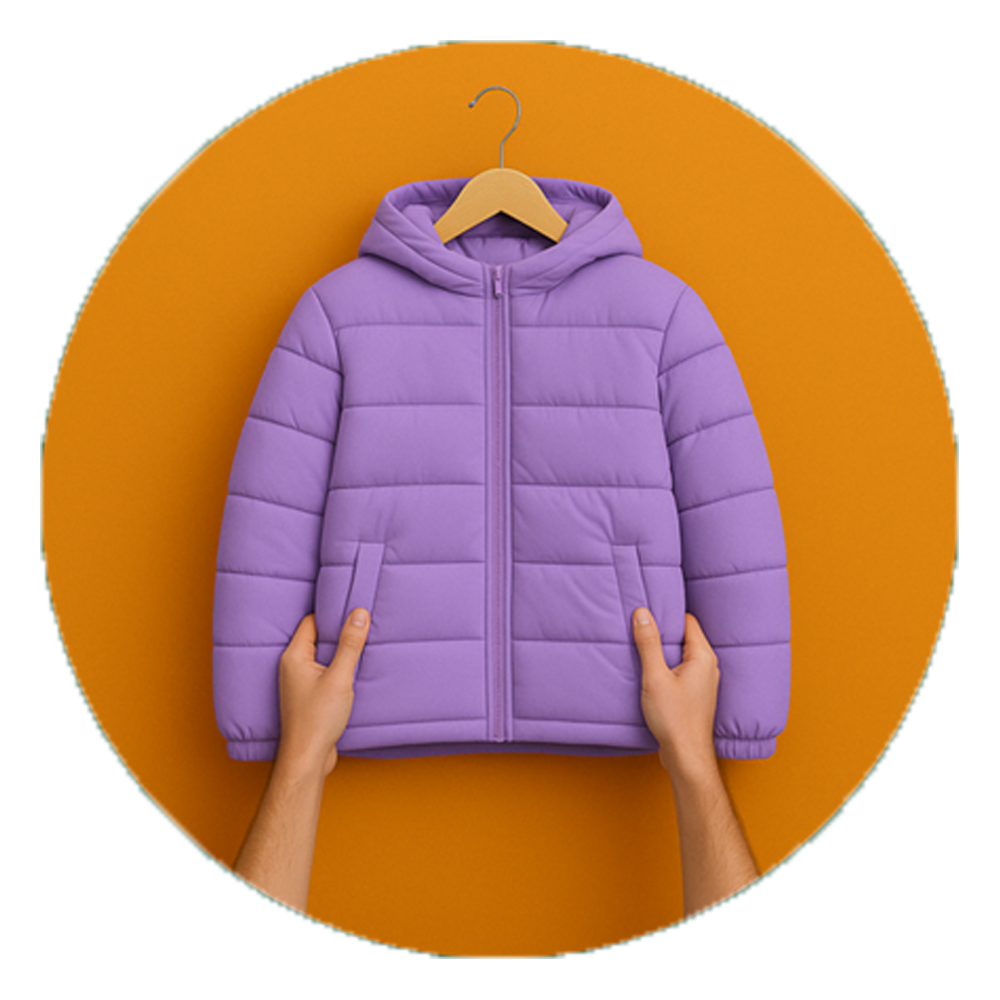 sweat climate
