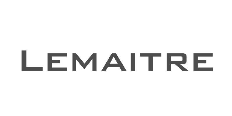 _0002_Lemaitre_02