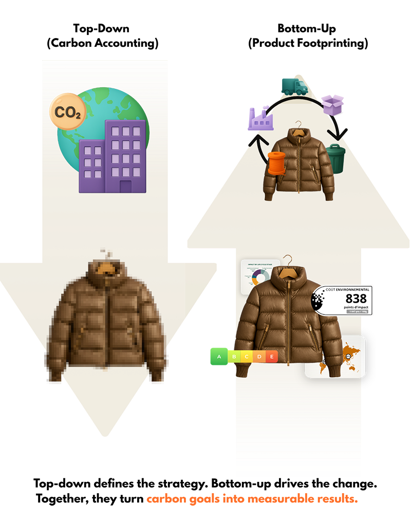 Carbon-Accounting-vs-Product-Level-LCA